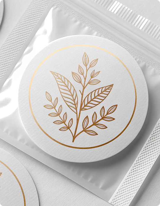 Технології